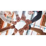 Cum să-ți motivezi angajații pentru a fi mai productivi 