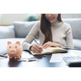 Cum să-ți organizezi mai bine bugetul personal: sfaturi practice pentru un trai liniștit