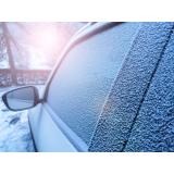 Cum să-ți pregătești mașina pentru iarnă &icirc;n doar 3 pași 