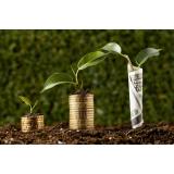 Cum să-ți protejezi economiile de inflație prin investiții inteligente