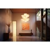 Cum să-ți pui amprenta &icirc;n amenajarea livingului fără să exagerezi