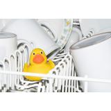 Cum să-ți utilezi și amenajezi bucătăria &icirc;n 2025 pentru eficiență maximă