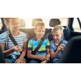 Cum să transformi călătoriile &icirc;n aventuri: 8 idei de jocuri educative pentru copiii &icirc;n deplasare