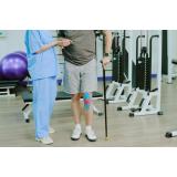 Cum se accelerează vindecarea după o intervenție chirurgicală: rolul echipei de recuperare