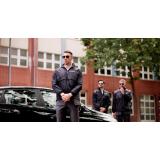 Cum se diferențiază firmele de pază profesioniste de cele low-cost?