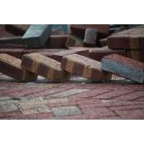 Cum sunt folosite cărămizile &icirc;n construcții