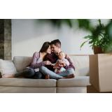 Cum te pregătești pentru venirea unui nou membru &icirc;n familie: 3 aspecte de luat &icirc;n considerare