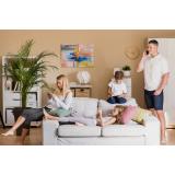 Cum transformăm spațiul personal &icirc;ntr-un sanctuar al purității și sănătății