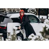 Cum transformi haosul din trafic &icirc;n terapie de relaxare: ghidul șoferului &bdquo;zen&rdquo; &icirc;n luna cadourilor