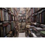 Cumpăr cărți &icirc;n București: Anunțul prin care &icirc;ți vinzi volumele de care nu mai ai nevoie