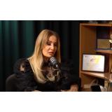 De ce a refuzat Daniela Gyorfi să participe la America Express. Ce crede că &icirc;i lipsește