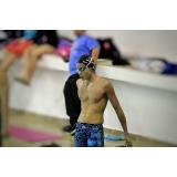 Mesajul lui David Popovici, după ce a devenit campion mondial la 17 ani