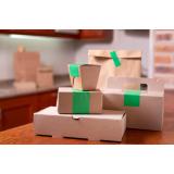 De ce ambalajul potrivit poate crește v&acirc;nzările afacerii tale?