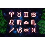 De ce are nevoie fiecare semn zodiacal &icirc;n săptăm&acirc;na 27 iunie - 3 iulie 