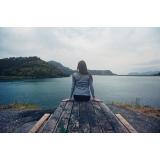 De ce are nevoie fiecare semn zodiacal &icirc;n săptăm&acirc;na 6-12 iunie