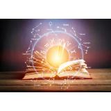 De ce are nevoie fiecare semn zodiacal &icirc;n săptăm&acirc;na 19-25 decembrie