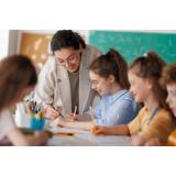 De ce au devenit meditațiile at&acirc;t de populare &icirc;n r&acirc;ndul elevilor și studenților?