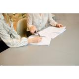 De ce e o așa mare diferență &icirc;ntre competențele dob&acirc;ndite &icirc;n timpul studiilor universitare și cerințele angajatorilor