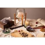 De ce este bine să porți, zi de zi, cristale