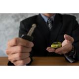 De ce merită să alegi o asigurare full CASCO &icirc;n 2025?