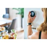 De ce merită să investești &icirc;ntr-o pompă de căldură aer-apă 