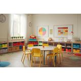 De ce sa alegem o grădiniță privată pentru copii