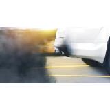 De ce se &icirc;nfundă filtrul de particule și cum poți preveni această problemă?