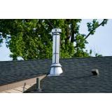 De ce sistemele de evacuare a fumului au at&acirc;ta importanță?