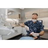 De ce sunt esențiale vizitele periodice la stomatolog pentru o dantură sănătoasă