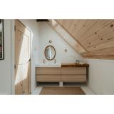 De la covoare de living la covorașe de baie: cele mai bune alegeri pentru o casă cu animăluțe