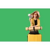 De la planificare la destinație: cum transformi o vacanță &icirc;ntr-o experiență fără griji