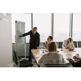 De la viziune la realitate - pași strategici pentru creșterea afacerii tale &icirc;n următorul an