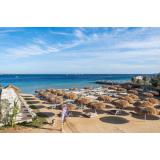 Descoperă cultura locală &icirc;n timpul vacanței de iarnă: experiențe autentice &icirc;n Egipt