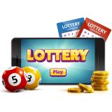 Descoperă numerele norocoase la loterii internaționale online