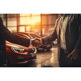 Despre industria producatore de mașini și importanța serviciilor de &icirc;nchirieri auto