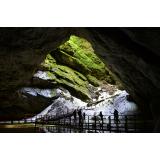 Destinații de explorat &icirc;n 2025: cele mai frumoase peșteri din Rom&acirc;nia