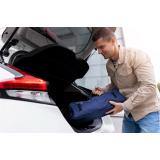 Detaliile neașteptate care transformă complet experiența la volan