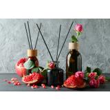 Detaliul discret care schimbă atmosfera din locuințe, birouri și spații publice