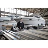 Dezvoltarea unei afaceri &icirc;n industria nautică: oportunități și strategii