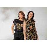 DiKa prezintă Colecția Primăvară &lsquo;25: culori puternice și eleganță atemporală