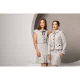 DiKa sărbătorește 25 de ani &icirc;n Rom&acirc;nia: un reper de stil și calitate