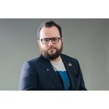 Digitalizarea Rom&acirc;niei: Cum contribuie Regista la accelerarea modernizării țării cu o soluție software