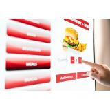 Digitalizarea &icirc;n restaurante: trenduri care schimbă industria ospitalității