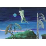 Din 2026, Art Safari se mută &icirc;n cea mai efervescentă zonă a Bucureștiului, Amzei, și devine Art Safari New Museum