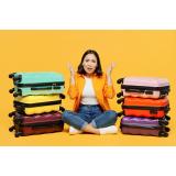 Din ce motive poți fi refuzat la &icirc;mbarcare și cum să previi această situație?