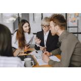 Dincolo de salariu: 4 factori de mediu care cresc productivitatea și starea de bine la birou