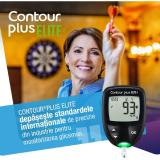 Direct Pharma Logistics: Dispozitivele pentru diabet generează v&acirc;nzări de 37 milioane de lei anual, iar &icirc;n ultimii 4 ani am &icirc;nregistrat o creștere de 60% pe acest segment