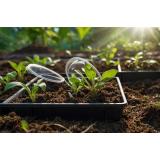 Dorești să achiziționezi articole de bricolaj? Mediul online &icirc;ți oferă tot ceea ce ai nevoie