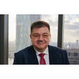 Dragobetele din acest an va fi cel mai scump