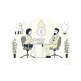 După c&acirc;ți ani de activitate este recomandat să optezi pentru un credit pentru business-ul tău